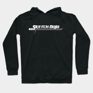 Sketch Dojo Hoodie